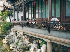 -豫园