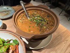 -青年公社烤鸭(滨湖银泰店)