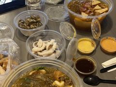 -铭聚章鱼土笋冻(松柏店)