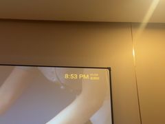 -华夏良子·足道SPA艾灸(翠微店)