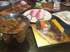 -维尔纳斯·生日蛋糕动物奶油冰淇淋蛋糕(人大店)