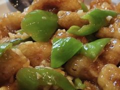 -一口猪年味东北菜(荔枝沟店)