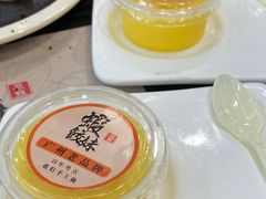 -虾饺妹·粤式手工点心(水荫路店)