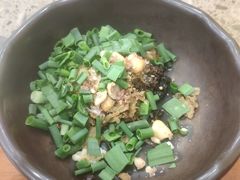 -刘胖娃鱼庄·特色鱼火锅(白鹤路店)