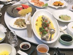 -文涵小院·邻里厨房