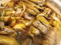 -砂唐居(总店)