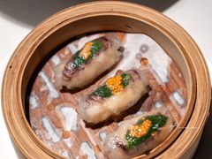 -炳胜私厨(中达旗舰店)