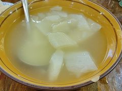 -一品红烧鸭特色川菜(三岔湖店)