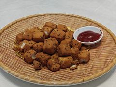 -奉城家宴(印象奉化店)
