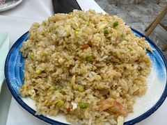 -北戴河庆山饭店·海鲜砂锅粥(北戴河黑石路店)