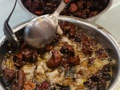 -翠云水煮鱼(双龙大道店)