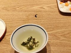 -肥三土菜馆(五四广场店)