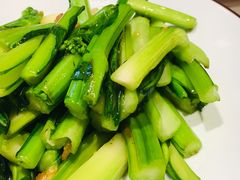 -广东道至正餐厅(区庄店)