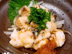 -稳座小料理(锦华街店)
