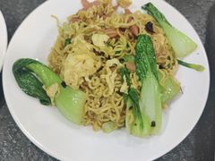 -老黑板筋(顺义总店)