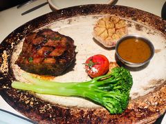 -阿妮叶李(光谷世界城店)