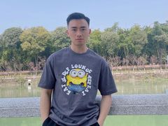 -望江楼公园