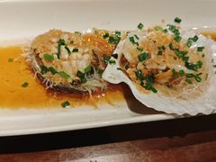 -高佳庄·舟山海鲜(海景旗舰店)