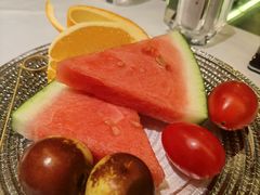 -百富源·海鲜辽菜(浑河堡店)