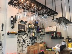 -相十三·别墅轰趴团建户外(同和店)