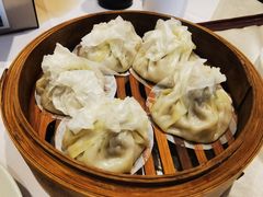 -凯鸽酒楼(操场城店)