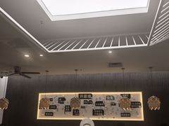 -大丰收脆鱼(浦西万达店)