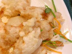 -老昌春饼(中央大街店)