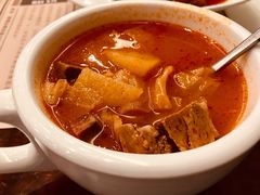 -东海咖啡馆