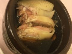-玲珑餐厅(陕西南路店)