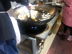 -邓记新一代糖油果子(四川煤管局供销公司职工宿舍店)