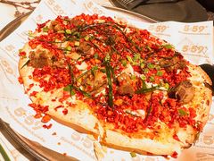 -埠口精酿夜景餐酒吧· BREWPORT BISTRO(长嘉汇重庆之眼店)
