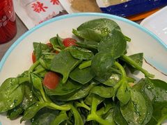 -米家·鹤城炭火米家(直营总店)