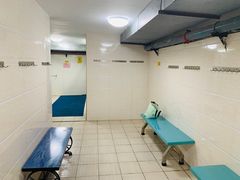 -猎德游泳池(猎德花园店)