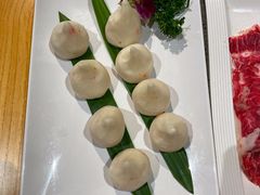 -渝味晓宇·重庆火锅(龙岗龙城万科里店)