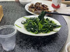 -阿水土鸡(远光店)