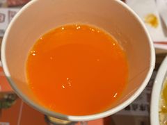 -吉野家(吉野家冰山慧谷店)