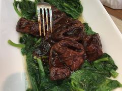 豆苗圈子-上海老站(徐家汇店)
