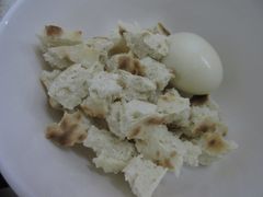 -清真·宏顺祥卤汁凉粉(大皮院店)