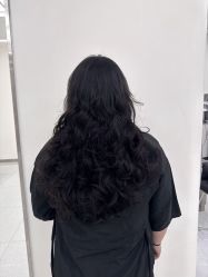 点击看大图 -5M HAIR SALON精品店