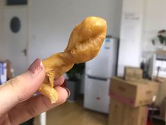 -南塘油赞子(南塘店)