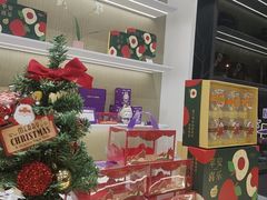 -GANSO元祖食品(西安含光路店)