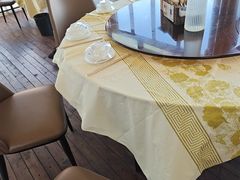 -铭副琦食·虾蟹烩馆(渔人码头店)