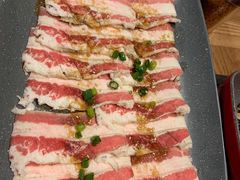 -新石器烤肉(招商1872店)