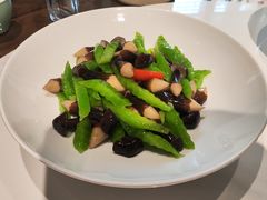 -梅飞酒家(桑园路店)