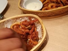 -必胜客(广顺南大街店)