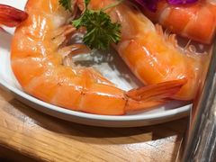 -煲大王老砂锅猪肚鸡(泊富ICITY店)