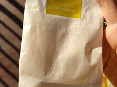 -好利来(亦庄国融店)