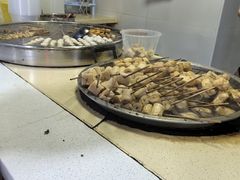 -马记大锅煮(总店)