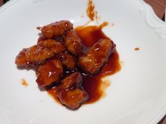 -江南厨子(万象天地店)