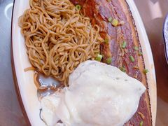 -富临轩私房菜(集庆门大街店)